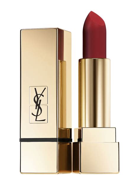 son ysl